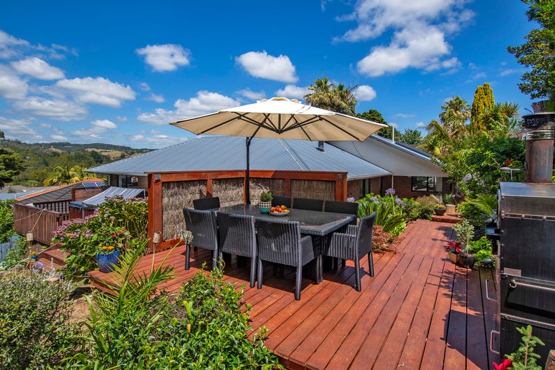 7 Kotuku Street, Maunu, Whangarei - Carousel 2