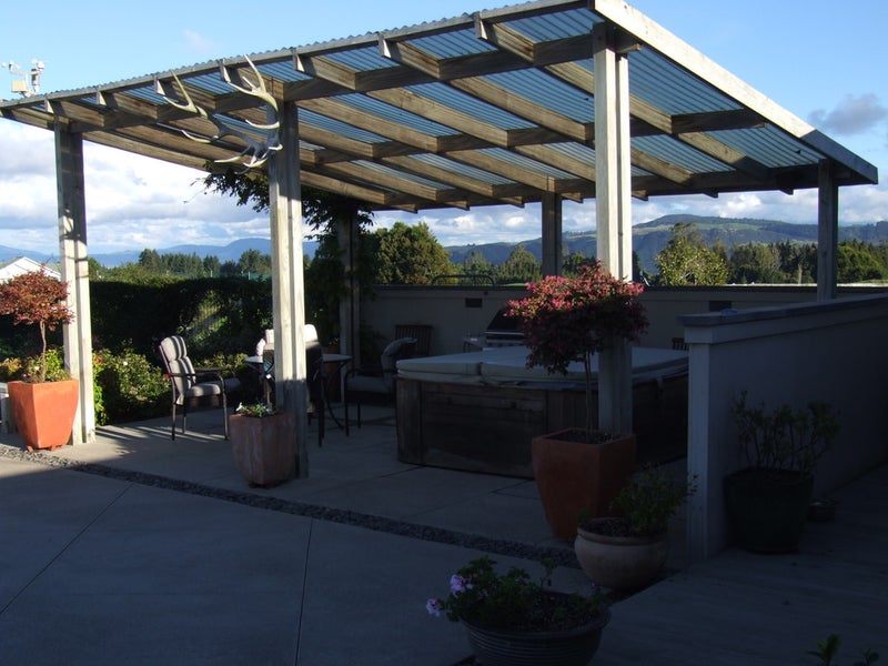 495 Oturoa Road, Hamurana - Carousel 1