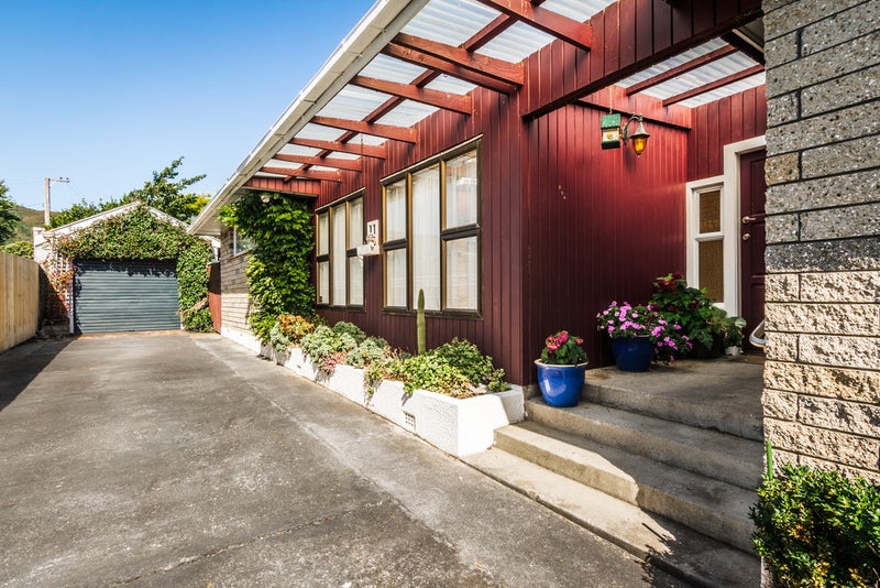 254 Taita Drive, Taita, Lower Hutt - Carousel 2