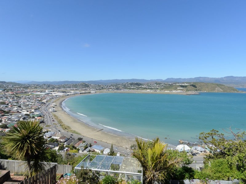 5 View Road, Houghton Bay, Wellington - Carousel 2