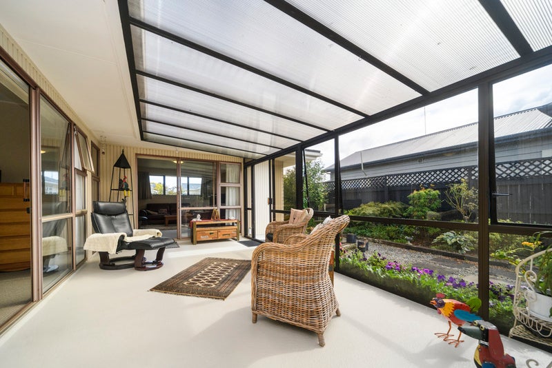 233A College Street, West End, Palmerston North - Carousel 2