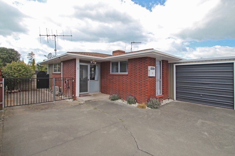 3/109 Nelson Crescent, Napier South, Napier - Carousel 1
