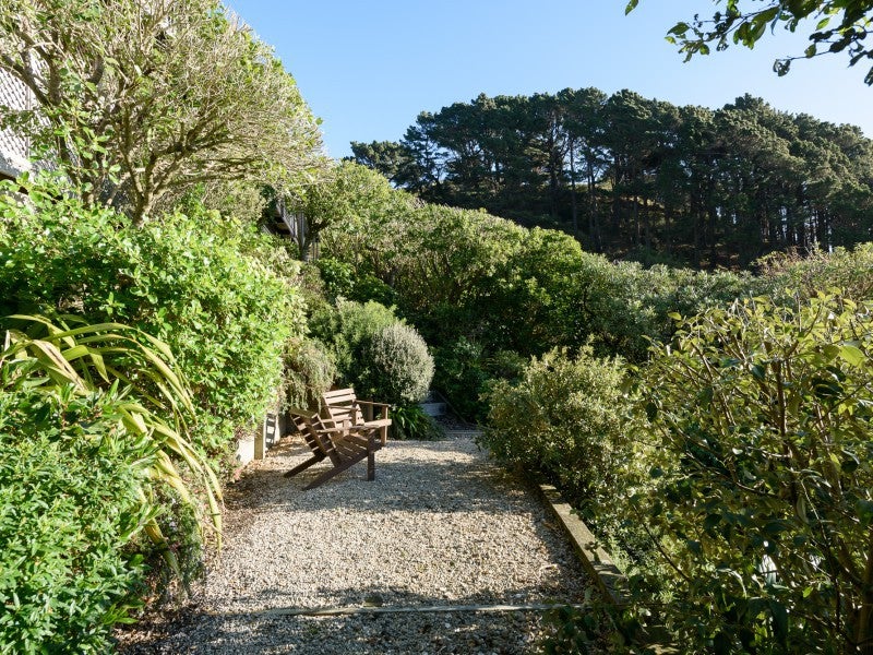 36 Robieson Street, Roseneath, Wellington - Carousel 18