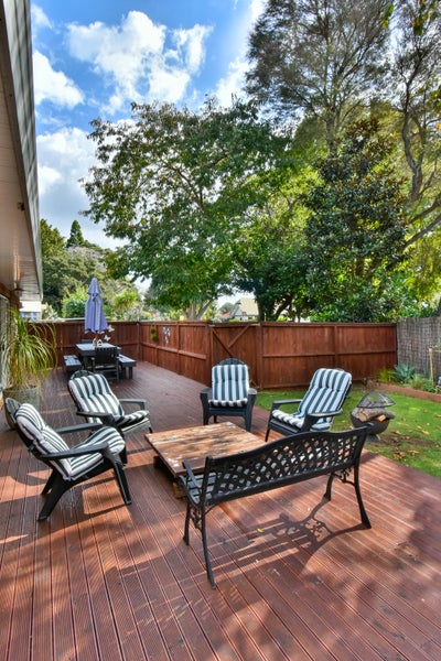 8A Beach Road, Pahurehure, Papakura - Carousel 2