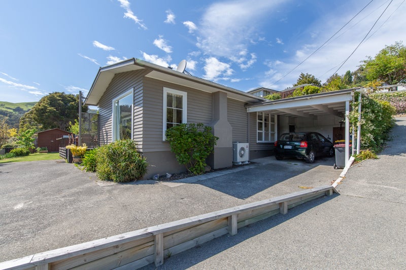 30 Rue Grehan, Akaroa, Akaroa - Carousel 1