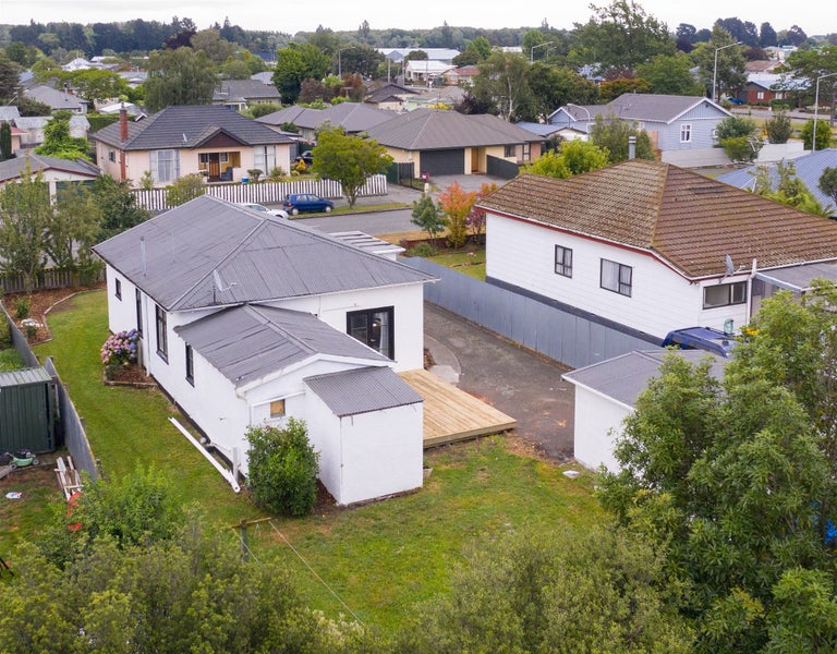 299 Tancred Street, Hampstead, Ashburton - Carousel 20