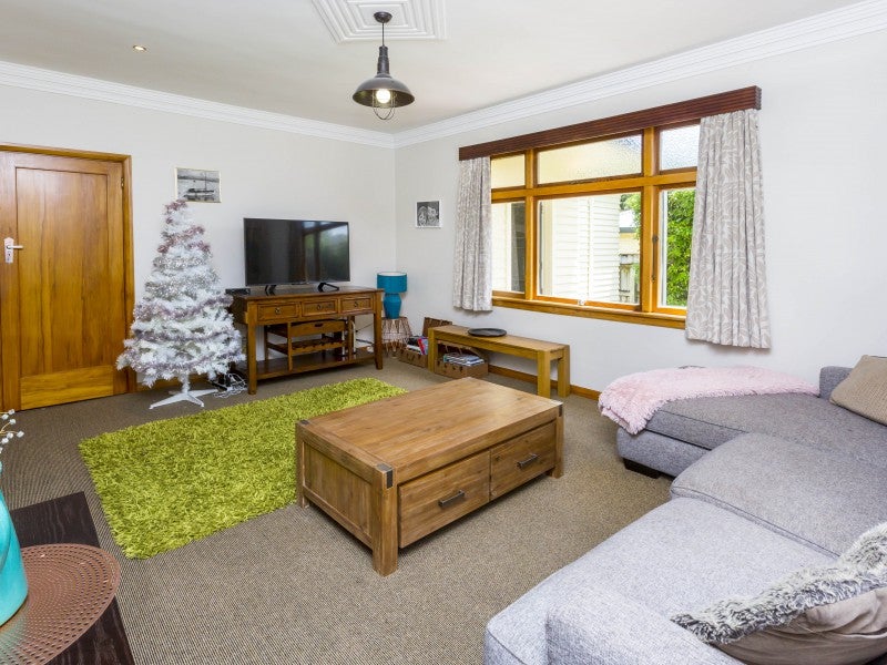 276A Fergusson Drive, Heretaunga, Upper Hutt - Carousel 2