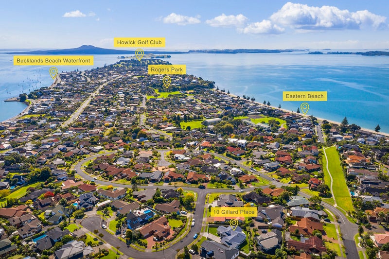 10 Gillard Place, Eastern Beach, Auckland - Carousel 2