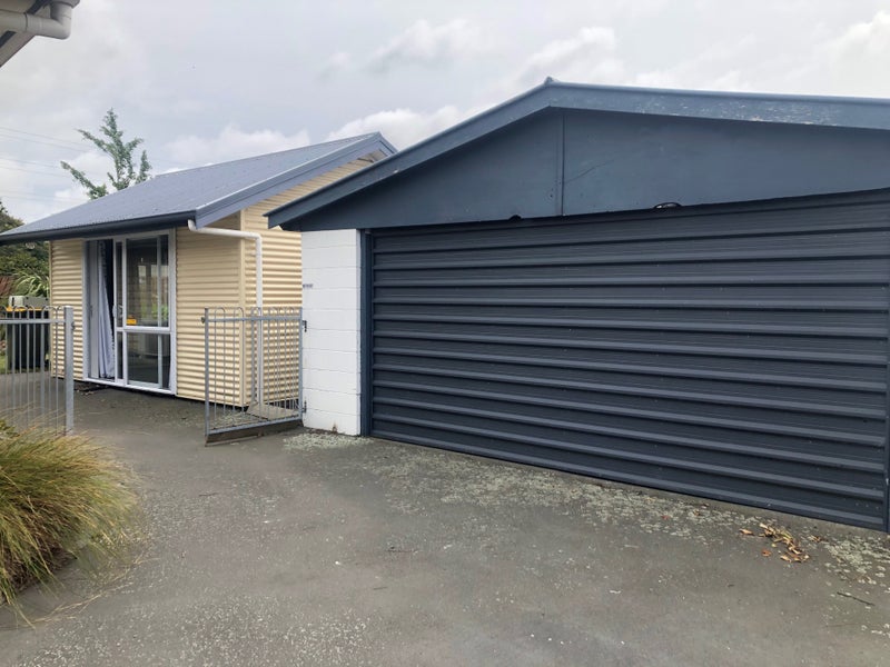 42 Denise Crescent, Hornby, Christchurch - Carousel 14