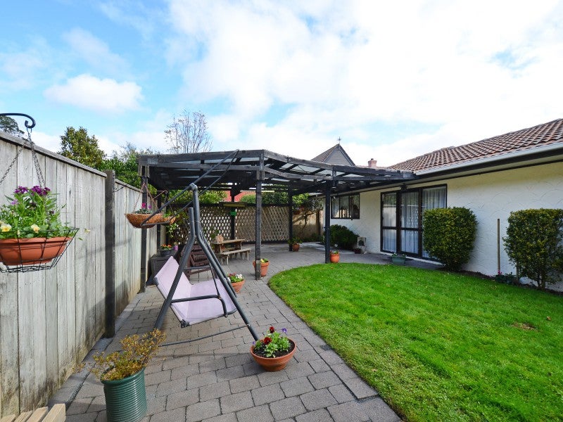 12 Hamerton Street, Naenae, Lower Hutt - Carousel 20