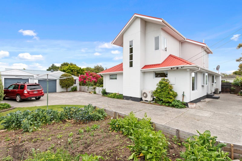 7 Farrington Avenue, Bishopdale, Christchurch - Carousel 13