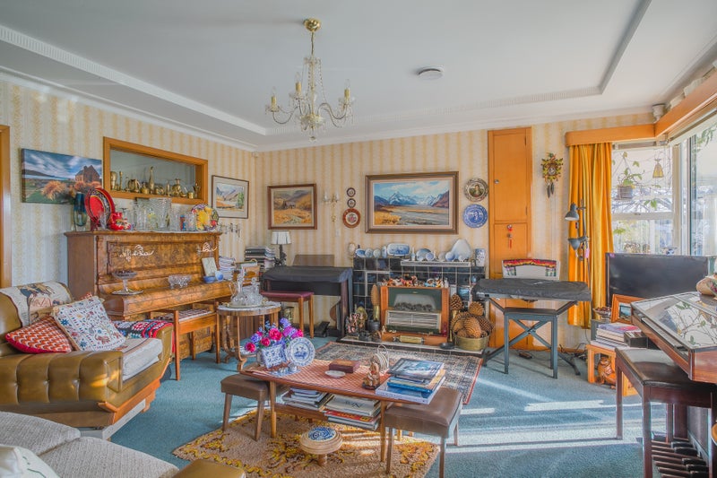 41 Morgans Road, Glenwood, Timaru - Carousel 2