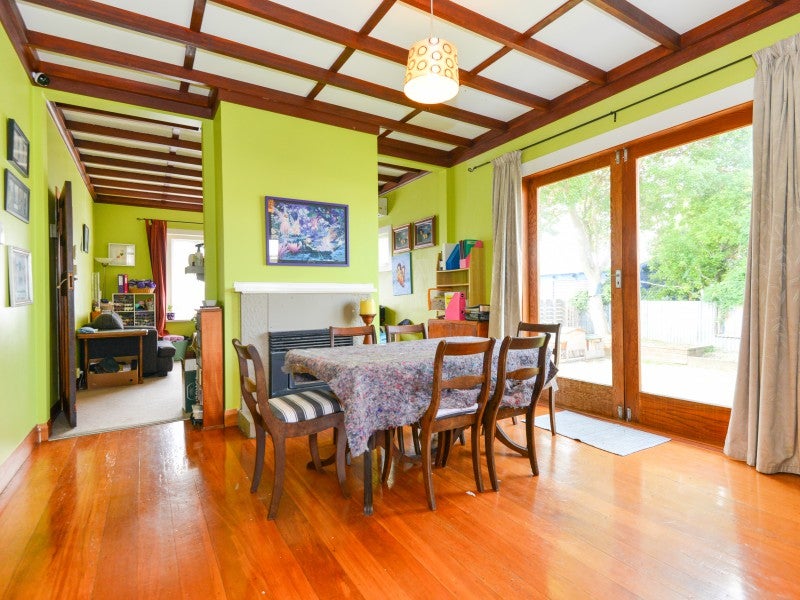 802 Wellwood Street, Saint Leonards, Hastings - Carousel 2