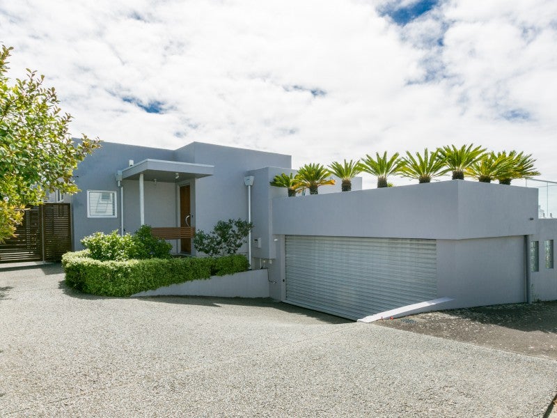 14A Harvey Road, Bluff Hill, Napier - Carousel 19