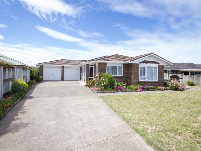 3 St Helens Place, Tawhero, Whanganui - Carousel 2