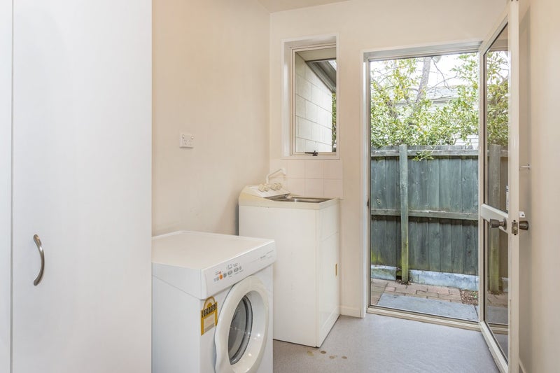 1/49 Rayburn Avenue, Papanui, Christchurch - Carousel 11