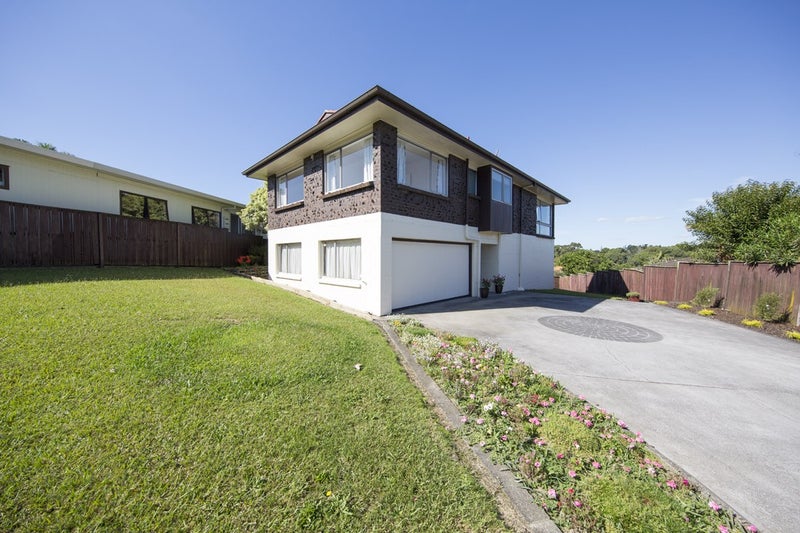 15 McFarland Street, Remuera, Auckland - Carousel 2