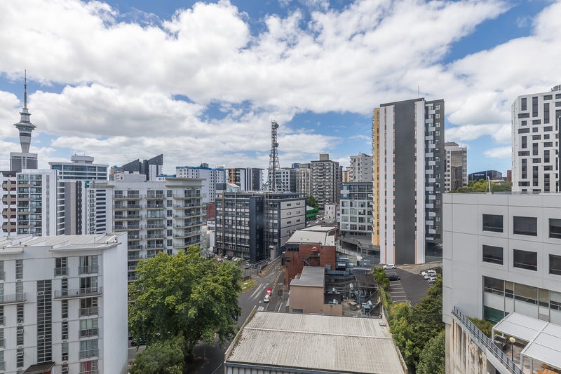 1009/11 Liverpool Street, Auckland Central, Auckland - Carousel 1