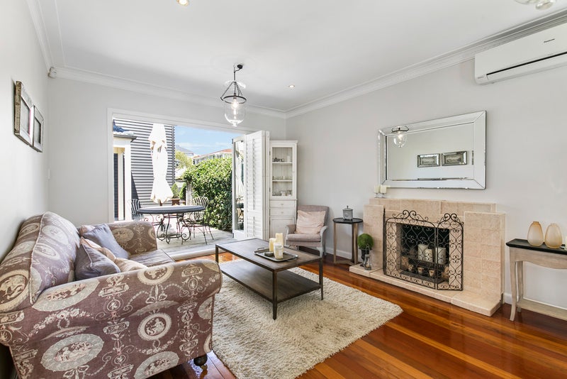 68A Temple Street, Meadowbank, Auckland - Carousel 2