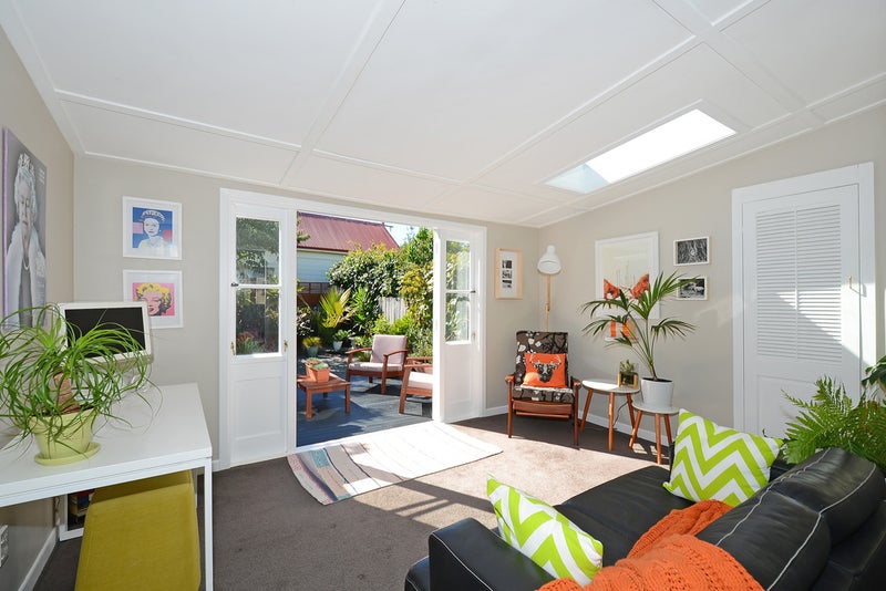 9 Udy Street, Petone, Lower Hutt - Carousel 1