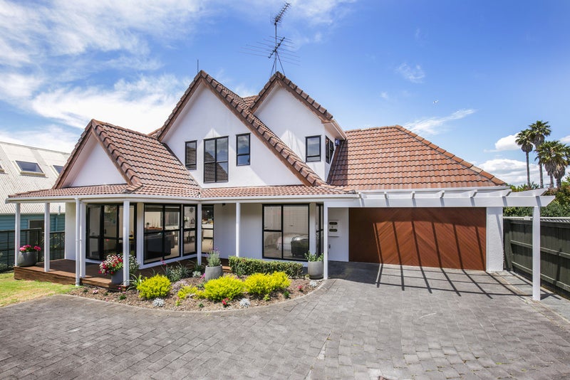 97A Maskell Street, St Heliers, Auckland - Carousel 1