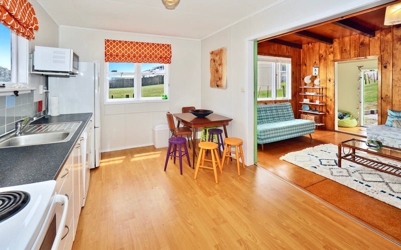 635 Pukehina Parade, Te Puke - Carousel 2