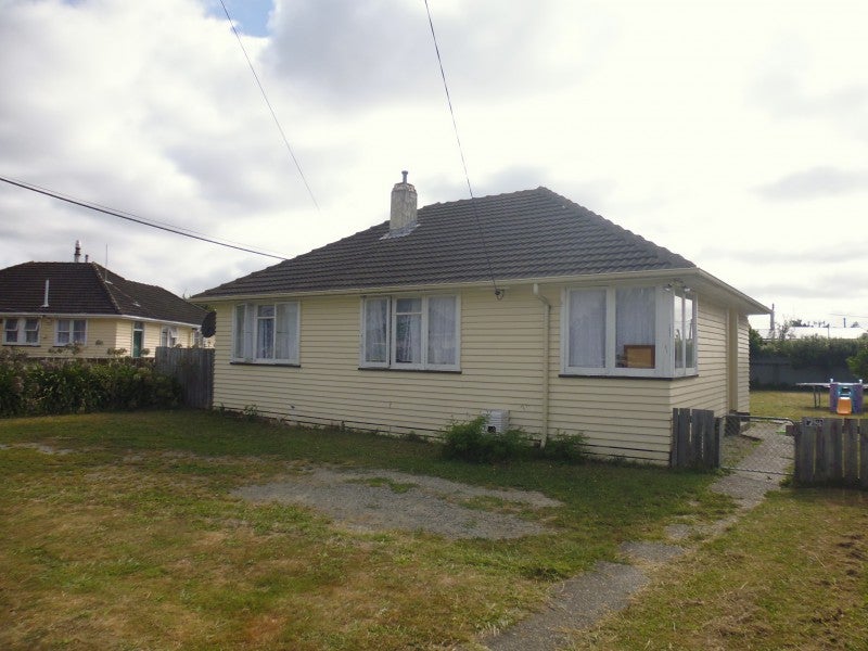 704 Wavell Street, Akina, Hastings - Carousel 1