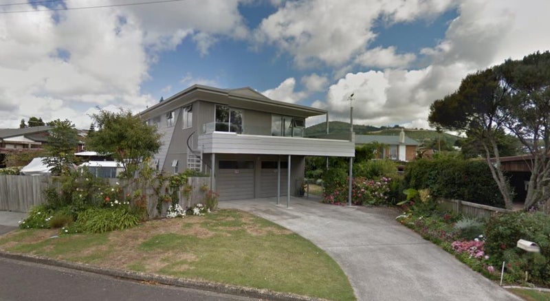 48A Haumoana Street, Koutu, Rotorua - Carousel 1