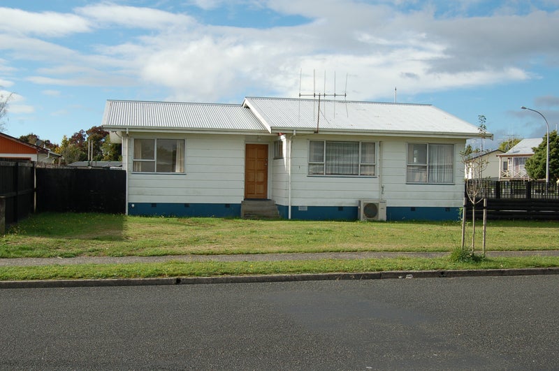 1 Wairoa Place, Tokoroa, Tokoroa - Carousel 5