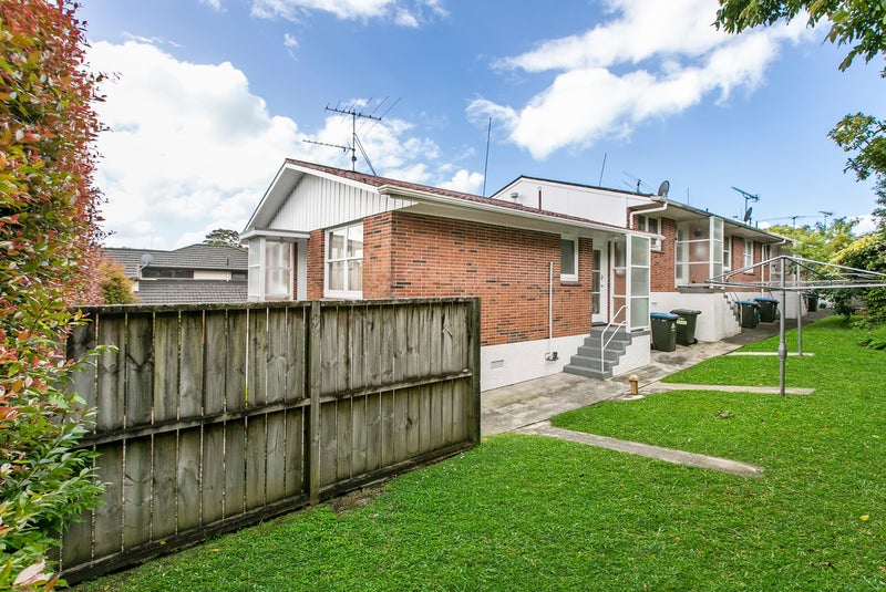 4/267 Kohimarama Road, Kohimarama, Auckland - Carousel 26
