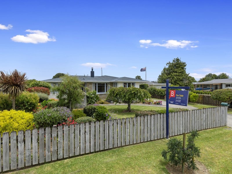 41 Clarke Avenue, Te Aroha, Te Aroha - Carousel 2