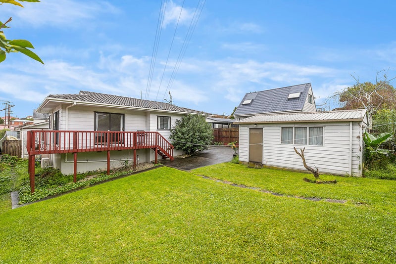 5A Carlton Street, Hillsborough, Auckland - Carousel 10