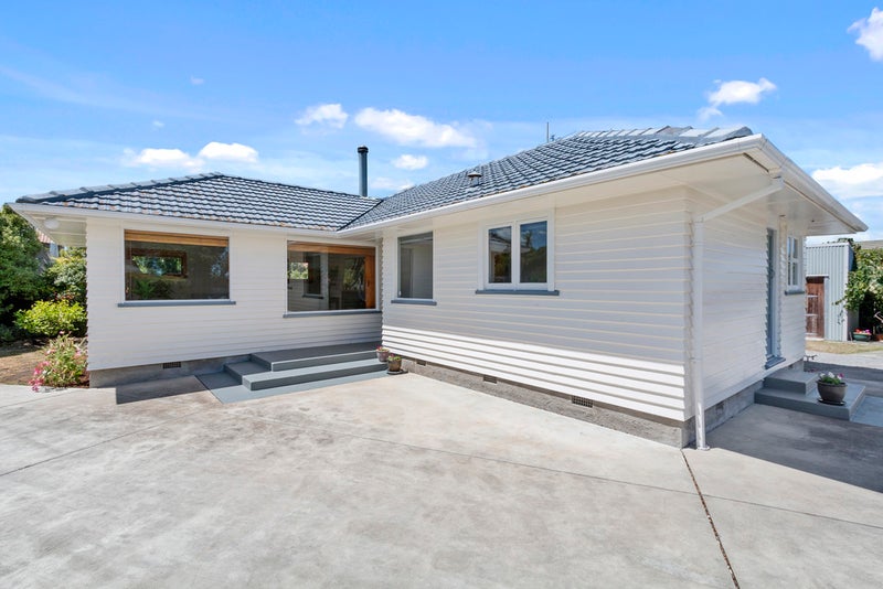 437 Marine Parade, South New Brighton, Christchurch - Carousel 2