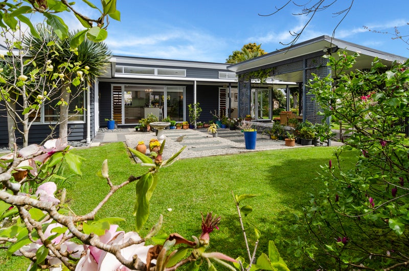 3 Point Wells Road, Warkworth - Carousel 1