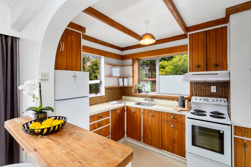 3/264 GROUNSELL CRES, Belmont, Lower Hutt - Carousel 2