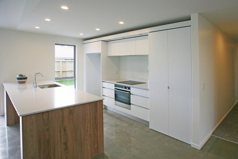 1 Ryder Drive, Waiwhakaiho, New Plymouth - Carousel 2