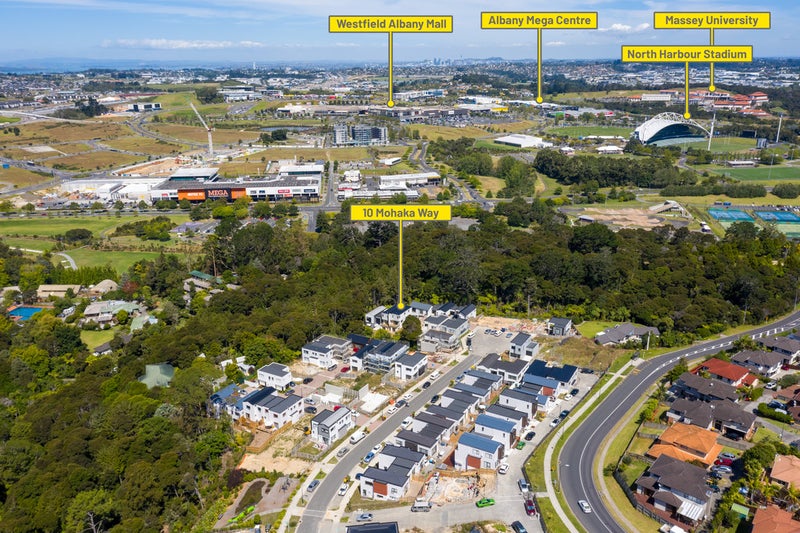 10 Mohaka Way, Albany Heights, Auckland - Carousel 20