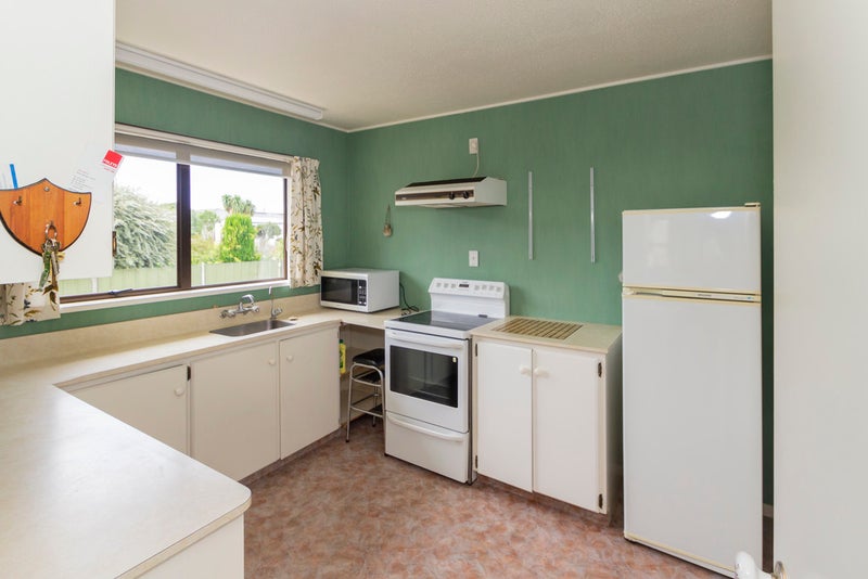 25A Towey Street, Holmes Hill, Oamaru - Carousel 2