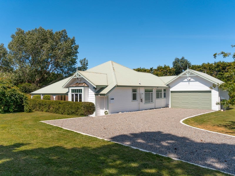 274 Underhill Road, Featherston - Carousel 2