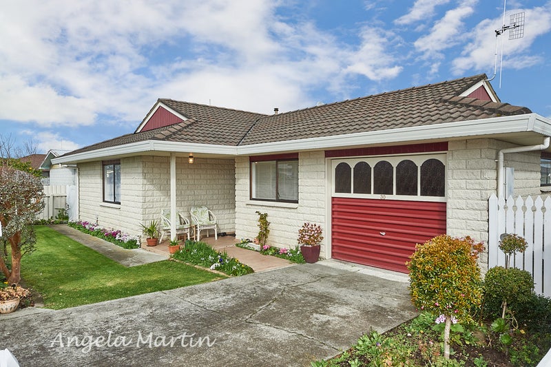 30 Fitzroy Street, Terrace End, Palmerston North - Carousel 1