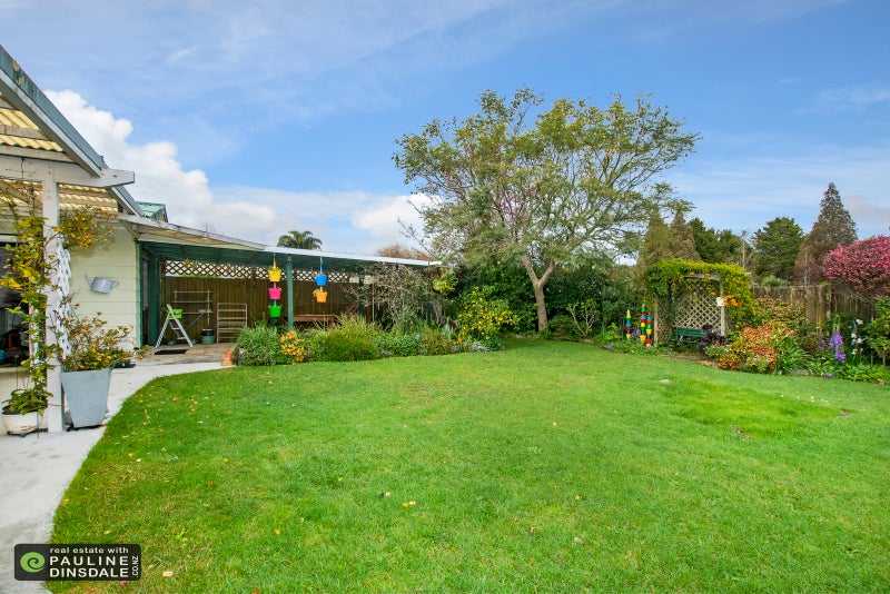 18 Tait Street, Kamo, Whangarei - Carousel 22