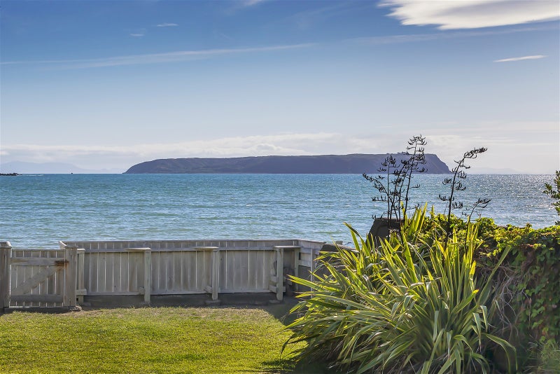 52 Steyne Avenue, Plimmerton, Porirua - Carousel 34