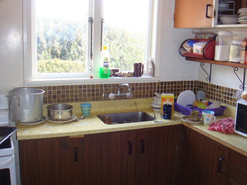 26 Wairere Road, Bastia Hill, Whanganui - Carousel 10