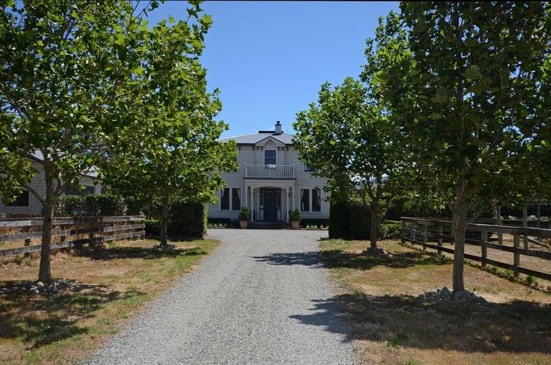 264 Phillips Line, Tauherenikau, Featherston - Carousel 2