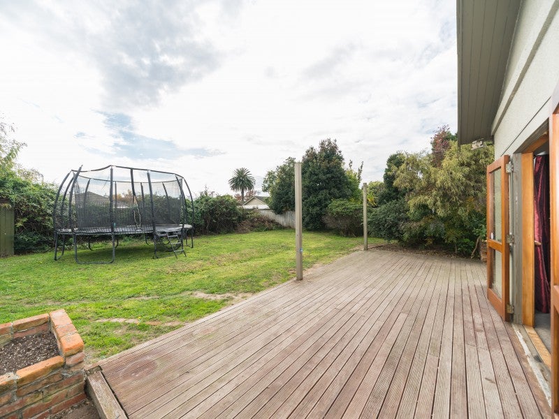 58 Havill Street, Takaro, Palmerston North - Carousel 19