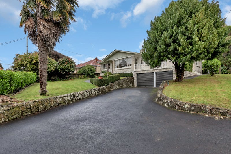 55 Three Mile Bush Road, Kamo, Whangarei - Carousel 2