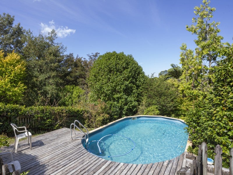 32B Killen Road, Tahawai - Carousel 2