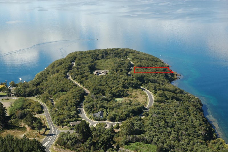 59 Parawera Drive, Acacia Bay, Taupo - Carousel 2