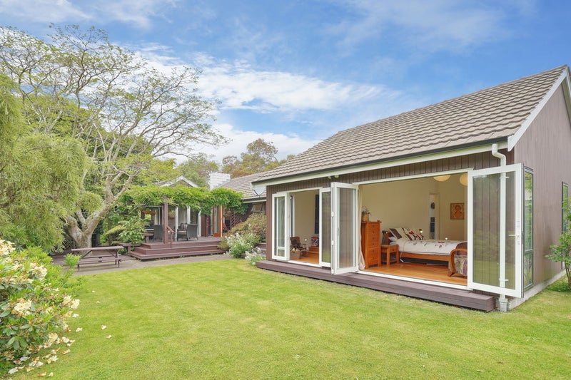 5A Dunster Street, Burnside, Christchurch - Carousel 1