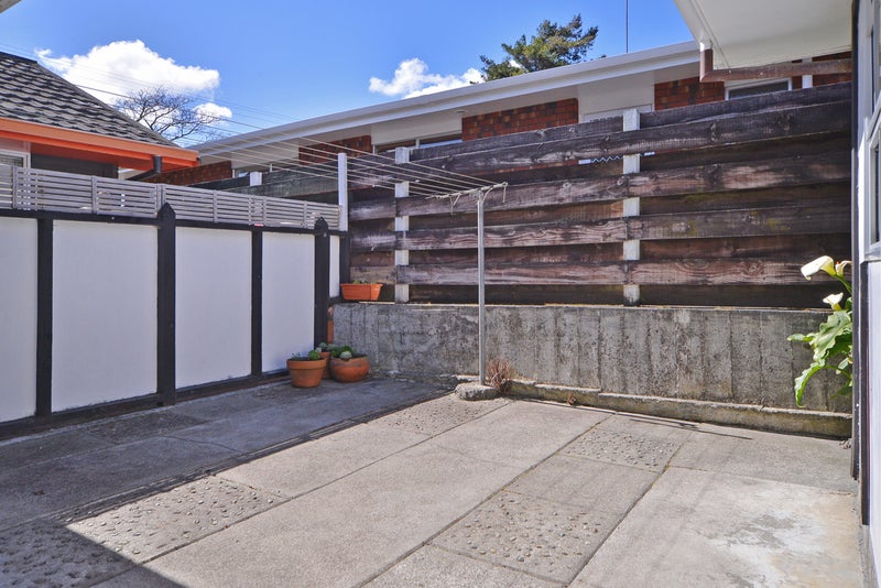 1A Hampden Street, Awapuni, Palmerston North - Carousel 8